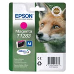 EPSON T1283 CARTUCCIA INKJET MAGENTA