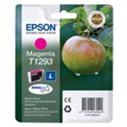 EPSON T1293 CARTUCCIA INKJET MAGENTA