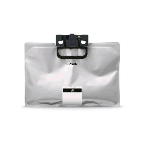EPSON T13M1 WORKFORCE PRO EM-C8101R CARTUCCIA INK NERO XXL PER WorkForce Pro EM-C8101RDWF 86.000 PAGINE