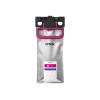 EPSON T13M3 WORKFORCE PRO EM-C8101R CARTUCCIA INCHIOSTRO MAGENTA XXL PER WorkForce Pro EM-C8101RDWF 50.000 PAGINE