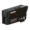 EPSON T40C140 X2D CARTUCCIA INCHIOSTRO NERO 50 ML PER SureColor SC-T2100, SC-T3100, SC-T3100M, SC-T3100N, SC-T5100, SC-T5100M, SC-T5100N