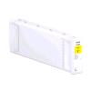 EPSON T41E4 ULTRACHROME XD2 CARTUCCIA INCHIOSTRO ORIGINALE 700 ML GIALLO