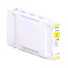 EPSON T41R4 XD2 CARTUCCIA INCHIOSTRO INK-JET ORIGINALE 110ML GIALLO