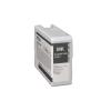 EPSON T44C5 CARTUCCIA INCHIOSTRO NERO OPACO 80 ML PER ColorWorks CW-C6000A, CW-C6000P, CW-C6500A, CW-C6500P