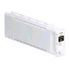 EPSON T44J1 CARTUCCIA NERO FOTO 700 ML PER SureColor P7560, P9560, SC-P7500, SC-P7500 Spectro, SC-P9500, SC-P9500 Spectro
