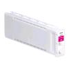 EPSON T44J3 ULTRACHROME PRO12 CARTUCCIA INK VIVID MAHENTA 700 ML PER SureColor SC-P7500, SC-P7500 Spectro, SC-P9500, SC-P9500 Spectro