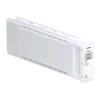 EPSON T44J7 CARTUCCIA INCHIOSTRO NERO CHIARO 700 ML PER SureColor P7560, P9560, SC-P7500, SC-P7500 Spectro, SC-P9500, SC-P9500 Spectro
