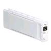 EPSON T44J8 ULTRACHROME CARTUCCIA NERO OPACO 700 ML PER SURECOLOR P7560, P9560, SC-P7500, SC-P7500 SPECTRO, SC-P9500, SC-P9500 SPECTRO