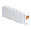 EPSON T44JA CARTUCCIA INCHIOSTRO ARANCIONE 700 ML PER SureColor P7560, P9560, SC-P7500, SC-P7500 Spectro, SC-P9500, SC-P9500 Spectro