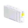 EPSON T44Q4 CARTUCCIA GIALLO 350 ML PER SureColor P7560, P9560, SC-P7500, SC-P7500 Spectro, SC-P9500, SC-P9500 Spectro