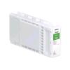EPSON T44QB CARTUCCIA VERDE T44Q 350 ML PER SureColor P7560, P9560, SC-P7500, SC-P7500 Spectro, SC-P9500, SC-P9500 Spectro