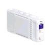 EPSON T44QD CARTUCCIA VIOLA 350 ML PER SureColor P7560, P9560, SC-P7500, SC-P7500 Spectro, SC-P9500, SC-P9500 Spectro