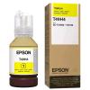 EPSON T49H400 RICARICA INCHIOSTRO GIALLO 140 ML PER SC-T3100X, SC-T3100x 240V