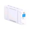 EPSON T50U2 CARTUCCIA INCHIOSTRO CIANO ULTRACHROME XD3 350ML PER SureColor SC-T7700D