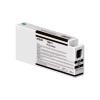 EPSON T54X1 PHOTO BLACK 350 ML CARTUCCIA INCHIOSTRO NERO FOTOGRAFICO PER SURECOLOR SC-P7000V, SC-P9000V