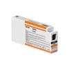 EPSON T54XA ORANGE 350 ML CARTUCCIA INCHIOSTRO ARANCIONE PER SURECOLOR SC-P7000, SC-P7000V, SC-P9000, SC-P9000V