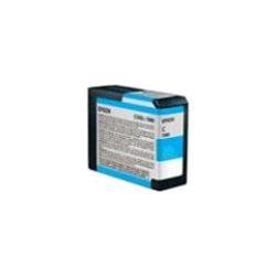 EPSON T5802 C13T580200 CARTUCCIA INKJET CIANO PER STYLUS PRO 3800 STYLUS PRO 3800 - 3 ANNI ON-SITE STYLUS PRO 3800 GRAPHICS STYLUS PRO 3800 RATEMIRATE