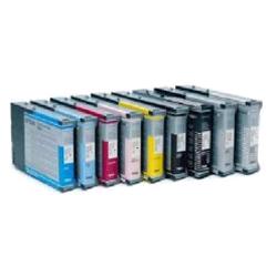 EPSON T5965 CARTUCCIA CIANO CHIARO