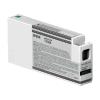 EPSON T59680 CARTUCCIA INK ULTRACHROME HDR NERO OPACO 350 ML