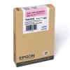 EPSON T6036 C13T603600 CARTUCCIA INKJET MAGENTA CHIARO PER 7880-7880 COLOR BASE -9800-9800 COLOR BASE