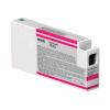 EPSON T6363 TANICA VIVID MAGENTA 700 ML EPSON ULTRACHROME HDR