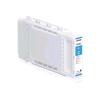 EPSON T6922 CARTUCCIA CIANO 110 ML UltraChrome XD SURECOL.T3000