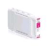 EPSON T6923 CARTUCCIA INK MAGENTA 110 ML UNTRACHROME XD PER SureColor SC-T5000