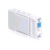 EPSON T6932 CARTUCCIA INK CIANO 350 ML PER SureColor SC-T3000, SC-T3000 POS, SC-T5000, SC-T5000 POS, SC-T5200, SC-T7000 POS