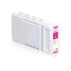 EPSON T6933 CARTUCCIA INK MAGENTA 350 ML PER SureColor SC-T3000, SC-T3000 POS, SC-T5000, SC-T5000 POS, SC-T5200, SC-T7000, SC-T7000 POS