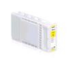 EPSON T6934 ULTRACHROME XD CARTUCCIA INK GIALLO 350 ML