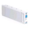 EPSON T6942 CARTUCCIA INK CIANO 700 ML PER SureColor SC-T3000, SC-T3000 POS, SC-T5000, SC-T5000 POS, SC-T5200, SC-T7000, SC-T7000 POS
