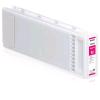 EPSON T6943 CARTUCCIA INK MAGENTA 700 ML PER SureColor SC-T3000, SC-T3200, SC-T5000, SC-T5200, SC-T7000, SC-T7200, T3270, T5270, T7270