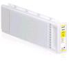 EPSON T6944 CARTUCCIA INK GIALLO 700 ML SureColor SC-T3000, SC-T3200, SC-T5000, SC-T5200, SC-T7000, SC-T7200, T3270, T5270, T7270