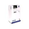 EPSON T7541 DURABrite Pro CARTUCCIA INK NERO XXL 202 ML PER WF-8090, WF-8590 10.000 PAGINE