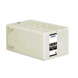 EPSON T8651 DURABRITE ULTRA CARTUCCIA NERO IN BLISTER PER WORKFORCE PRO WF-M5190DW/M5690DWF 221 ML