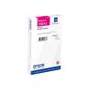 EPSON T9073 CATUCCIA INK MAGENTA XXL 69 ML PER WorkForce Pro WF-6590DWF - WorkForce Pro WF-6590DTWFC - WorkForce Pro WF-6590D2TWFC - WorkForce Pro WF-6090DW - WorkForce Pro WF-6090DTWC - WorkForce Pro WF-6090D2TWC 7.000 PAGINE