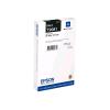 EPSON T9081 CARTUCCIA INCHIOSTRO NERO XL 100ML 5000 PAGINE