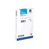 EPSON T9082 CARTUCCIA INCHIOSTRO CIANO XL 39 ML 4000 PAGINE