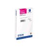 EPSON T9083 DURABrite Pro CARTUCCIA INK MAGENTA XL 39 ML PER WorkForce Pro WF-6090, WF-6590 4.000 PAGINE