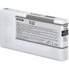 EPSON T9138 CARTUCCIA INK MATTE BLACK 200 ML SureColor SC-P5000 STD Spectro, SC-P5000 Violet, SC-P5000 Violet Spectro