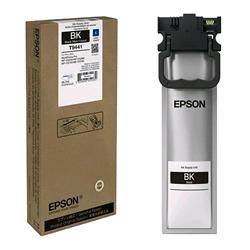 EPSON T9441 TANICA INK 35.7 ML NERO
