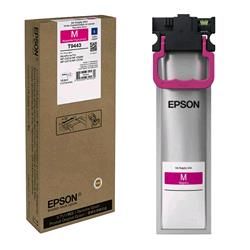 EPSON T9443 TANICA INK 19.9 ML MAGENTA