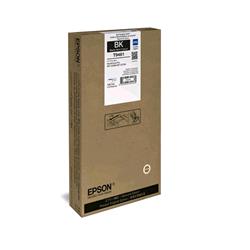 EPSON T9461 XXL CARTUCCIA INK JET 136.7 ML NERO