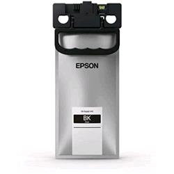 EPSON T9651 XL CARTUCCIA INK 10.000 PAG NERA