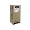 EPSON T9731 CARTUCCIA INK NERO XL 402.1 ML PER WORKFORCE PRO WF-C869R