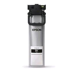 EPSON WF-M52XX/57XX SERIES INK L BLACK 40