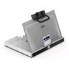 EPSON WORKFORCE PRO EM/EP-C800R CARTUCCIA INCHIOSTRO NERO XXL RESA EXTRA ELEVATA