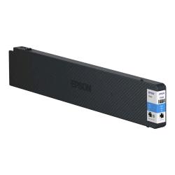 EPSON XXL CIANO CARTUCCIA INCHIOSTRO PER WORKFORCE ENTERPRISE WF-C20590 WF-C20590 D4TWF WF-C20590 D4TWF EPP