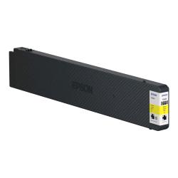 EPSON XXL GIALLO CARTUCCIA INCHIOSTRO PER WORKFORCE ENTERPRISE WF-C20590 WF-C20590 D4TWF WF-C20590 D4TWF EPP
