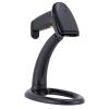 EQUIP 351020 LETTORE CODICI A BARRE USB 1D CCD CON STAND SUPPORTO